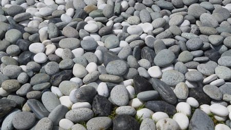 stoneの写真素材