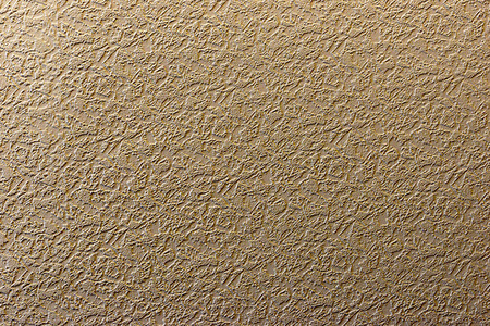 Brown-yellow background with texture.の写真素材