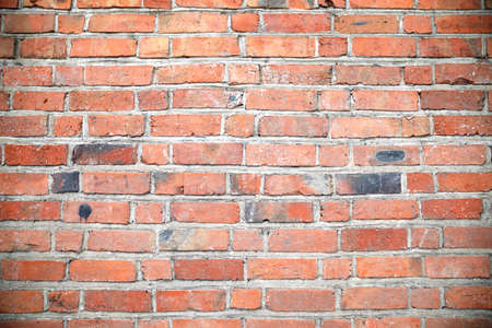 stonewall background brick