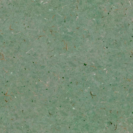 Seamless Tile able Handmade paper texture pattern. Perfectly tile-able repeat pattern.の写真素材