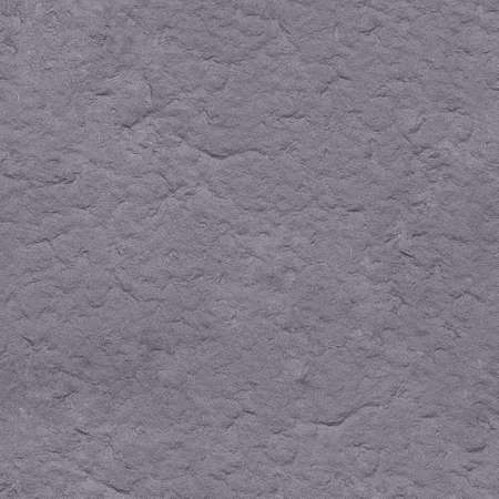 Seamless Tile able Handmade paper texture pattern. Perfectly tile-able repeat pattern.の写真素材