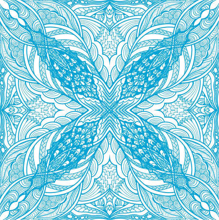 flowersのイラスト素材