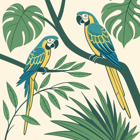 Creative SVG artwork suitable for modern interfaces, branding materials, presentations, and digital...