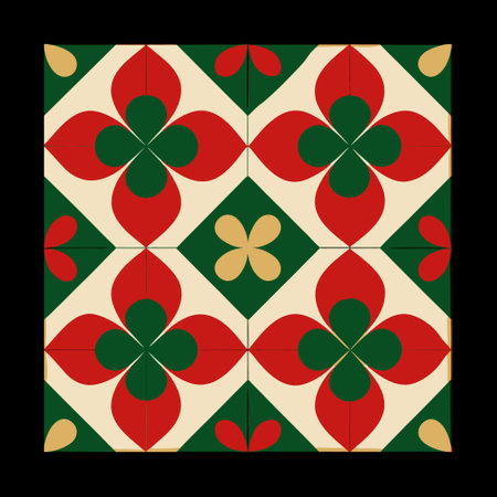 Talavera pattern. Azulejos portugal. Turkish ornament. Moroccan tile mosaic. Spanish porcelain....