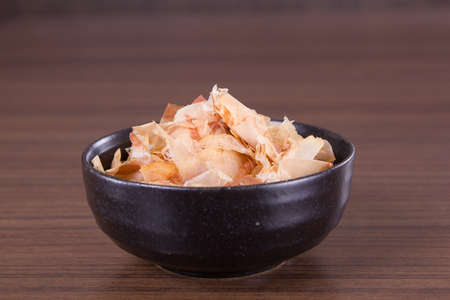 soup ingredientの写真素材