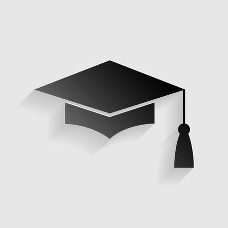 卒園式の写真素材 イラスト素材 ストックフォトのamanaimages Plus