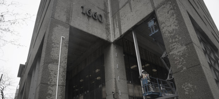 Denver, COの写真素材