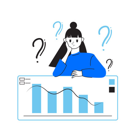 Vector Design of increase investment in financial saving sector future. chart with up arrow. business flat vector illustration. can use for web banner, infographics, landing page,のイラスト素材