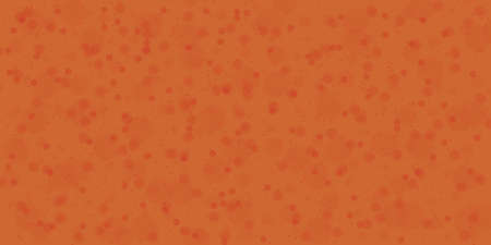 Abstract red bokeh blur effect illustration.の写真素材