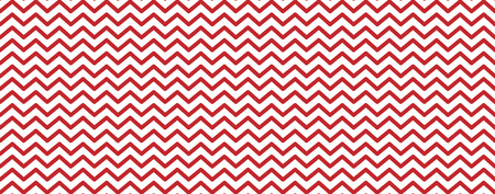 Abstract seamless background design texture with triangle line elements. Creative endless christmas pattern with shapes of small polyline. Simple soft new year tile arrows for wallpaper or textile.のイラスト素材