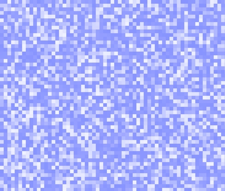 pattern of squaresの写真素材