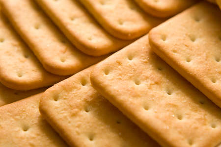Ð¡ookies closeupの写真素材