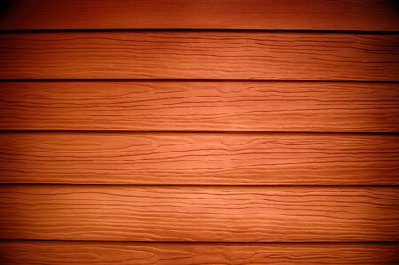 Wood wall or floor background, high dynamic range.の写真素材