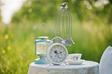 decoration for pregnancyの写真素材