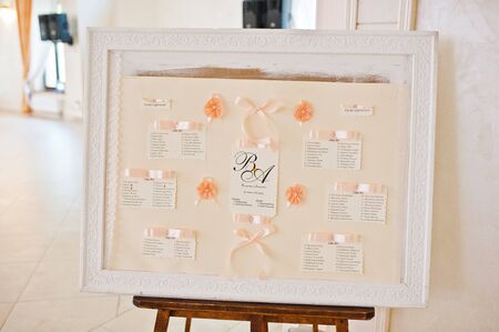 plates for Wedding Guests
