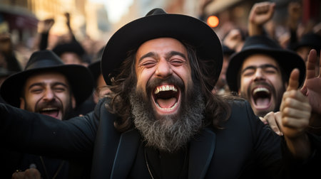 Pro Palestine manifestation held in Milan 2014. People took to the streets to claim  Gaza and Palestine freedom against israel war and bombingの素材