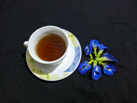 Tea