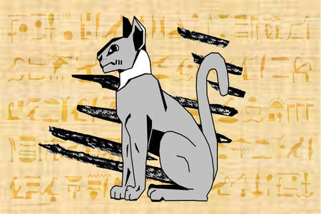Bastet