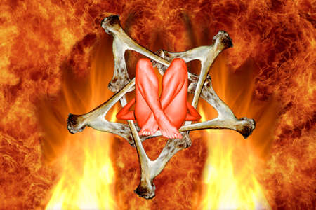 one of the elements