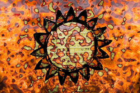 sunflakes