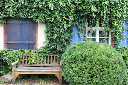 Relaxationの写真素材