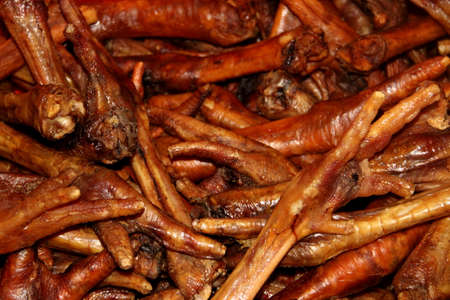 Dogfood