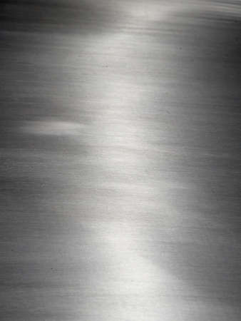 Stainless steelの写真素材