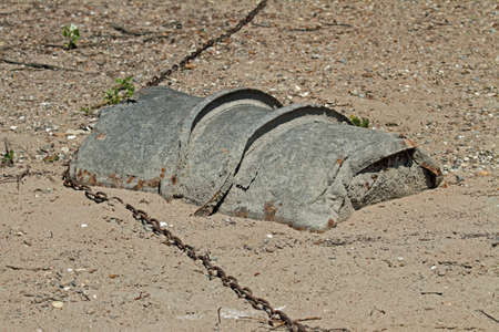 Blechtonne