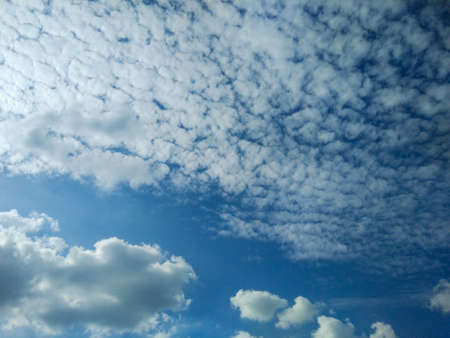 sky
