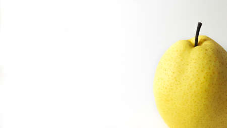 Yellow fruitのeditorial素材