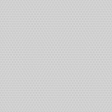Abstract gray grid background