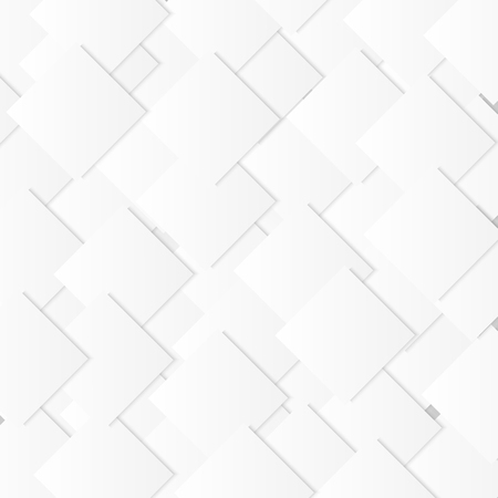 Sticks note paper on backgroundのイラスト素材