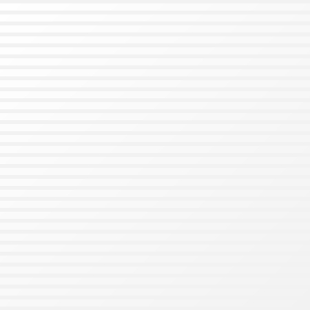 Abstract white striped pattern backgroundのイラスト素材