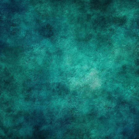 Grunge abstract background. High quality texture in extremely high resolution.の素材