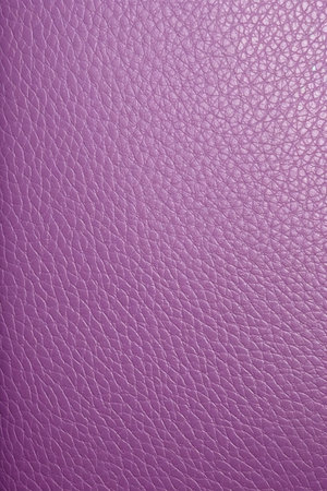 Purple leather texture background. Close up of purple leather texture.の素材