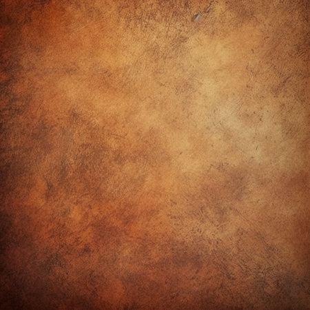 Grunge background texture. High quality texture in extremely high resolution.の素材