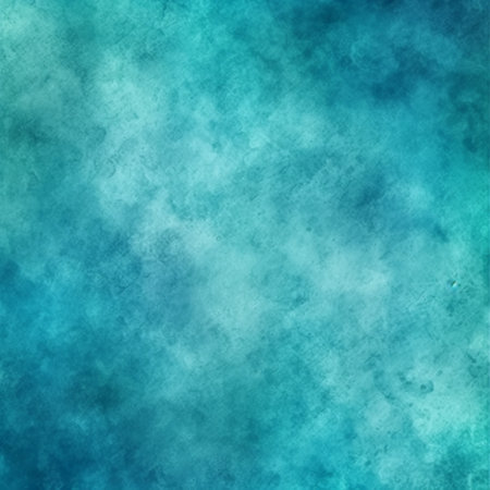 Grunge abstract background. High quality texture in extremely high resolution.の素材