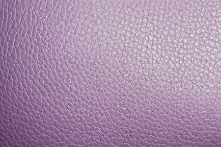 purple leather texture background for graphic design and web design or wallpaperの素材