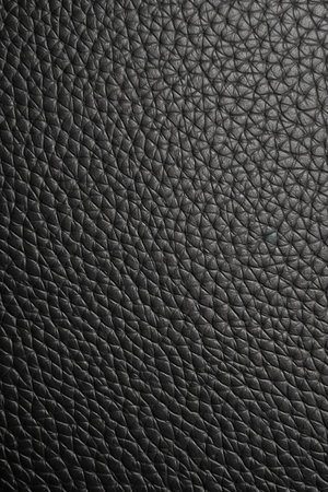 black leather texture background for graphic design and web design. High quality photoの素材