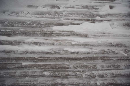 Log house structure wood building home exteriorの写真素材