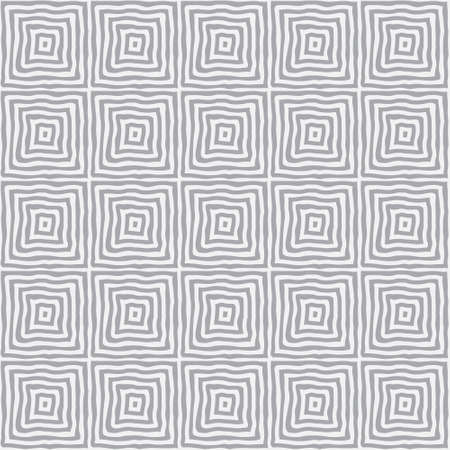 Abstract  background , samples pattern  Vector