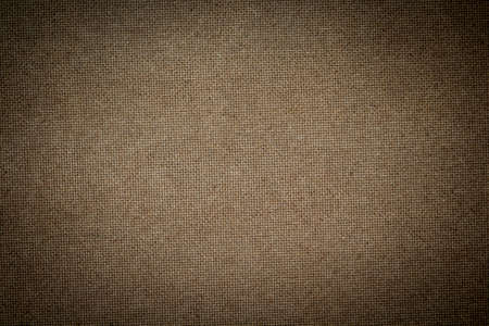 Wood board backgroundの写真素材