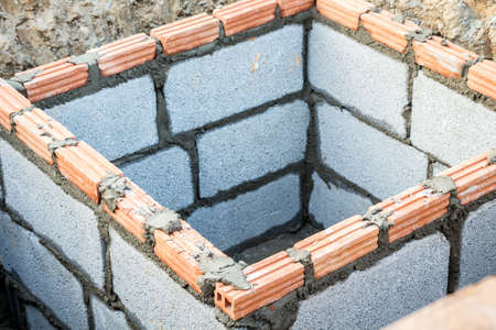 Brick