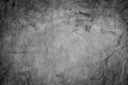 Stone texture and backgroundの写真素材
