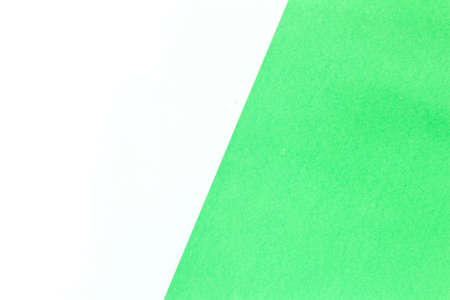 Colorful paper backgroundの写真素材