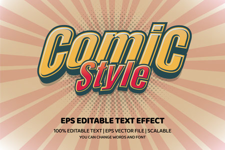 Coupon Sale - Comic book style word on retro background.のイラスト素材