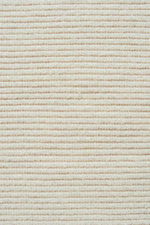 Baige knitting wool texture for your background.の写真素材