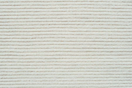 Baige knitting wool texture for your background.の写真素材