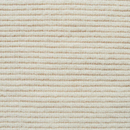 Baige knitting wool texture for your background.の写真素材