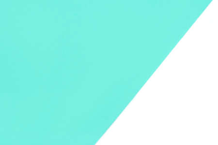 Abstract pastel green and white background. Copy space for your text.の写真素材